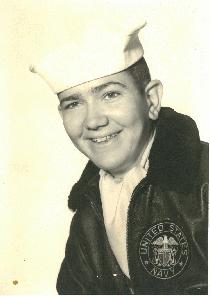 Jimmy Clyde Melton